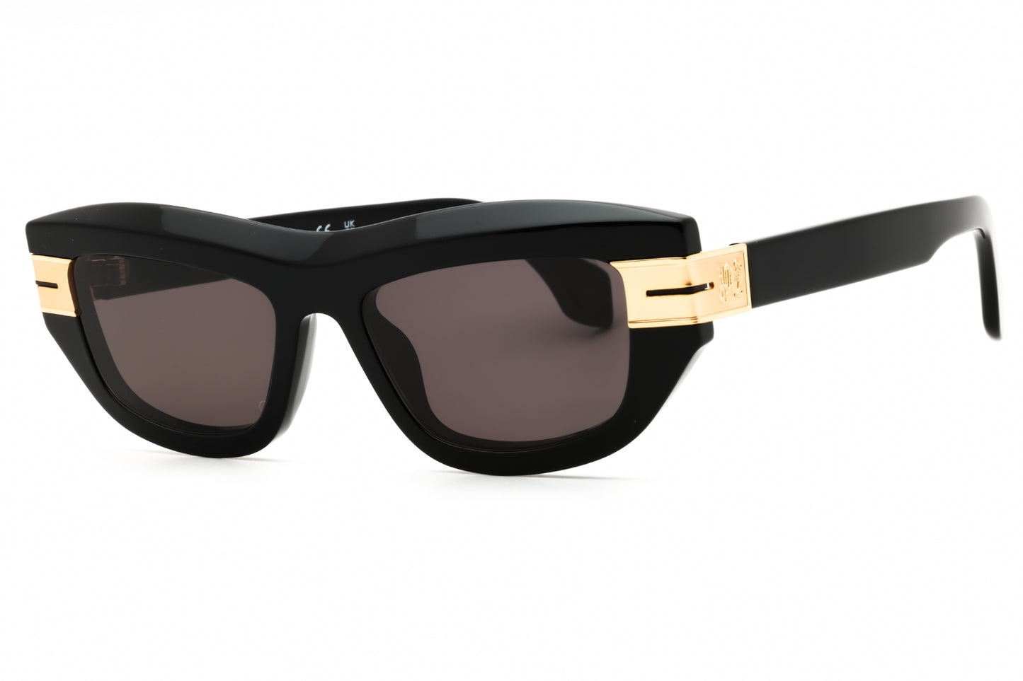 Palm Angels PALM ANGELS-CLAIRE-PERI10ES25PLA0011007