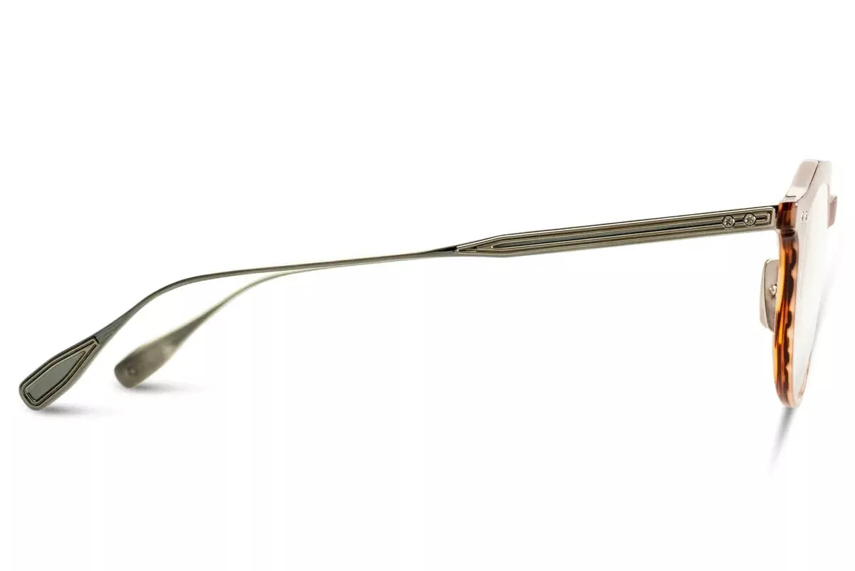 Dita DITA-DTX419-A-02