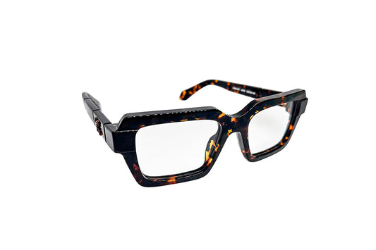 Off-White OFF-WHITE-OERJ08UF25PLA0016000