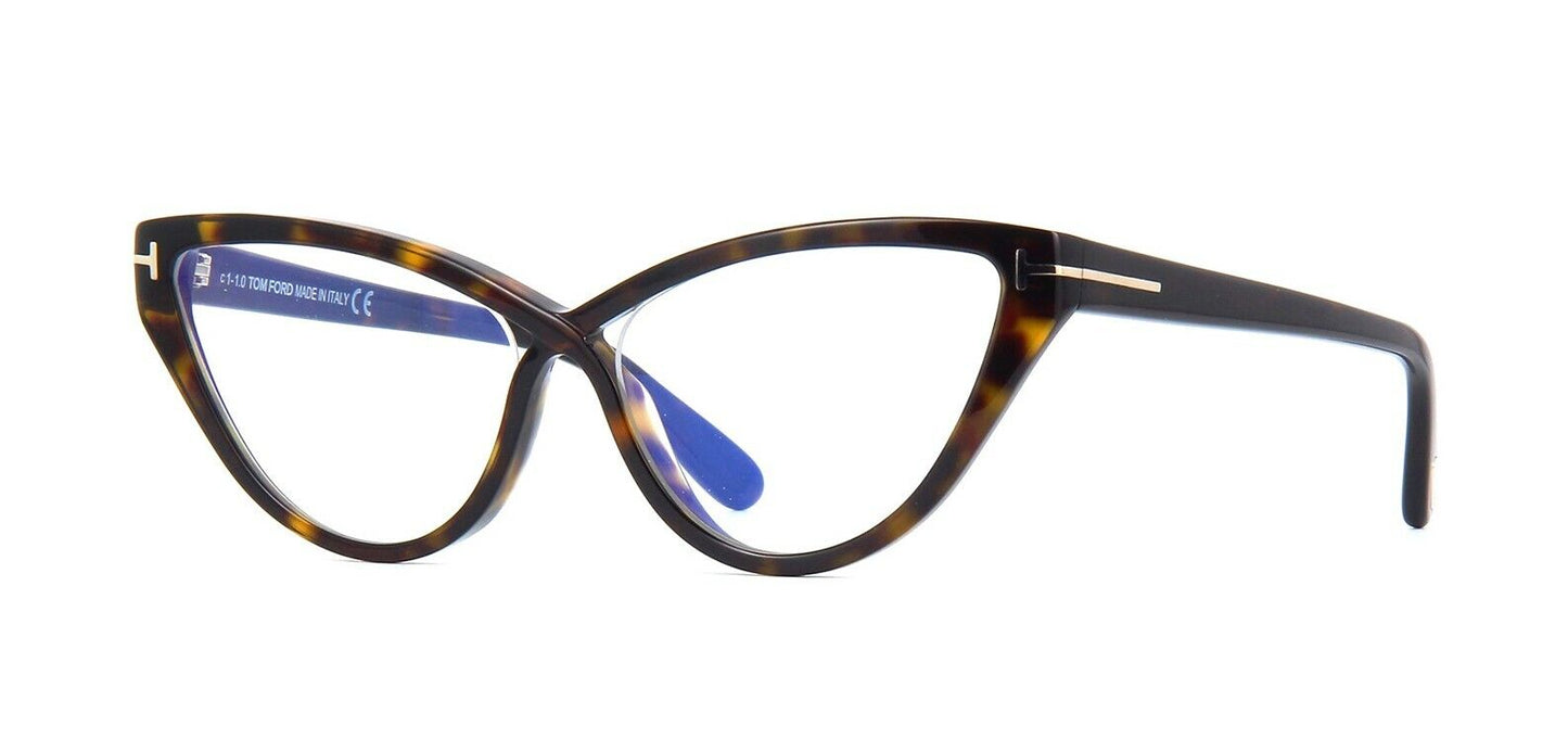 Tom Ford TOM FORD-FT5729B-052-56