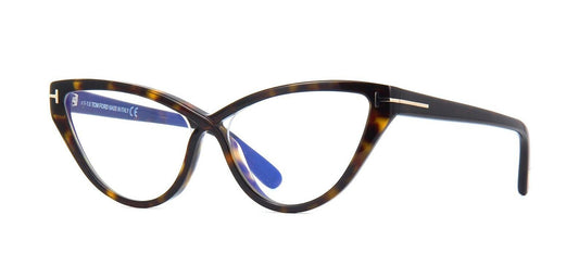 Tom Ford TOM FORD-FT5729B-052-56