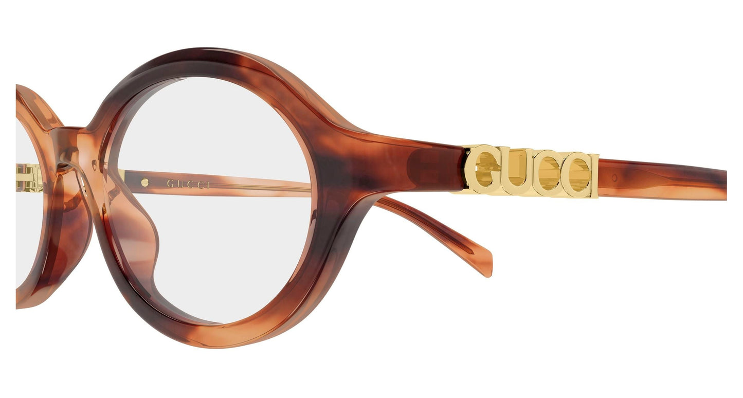 Gucci GUCCI-GG2153o-003