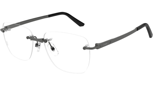 Cartier CARTIER-CT0512o-003