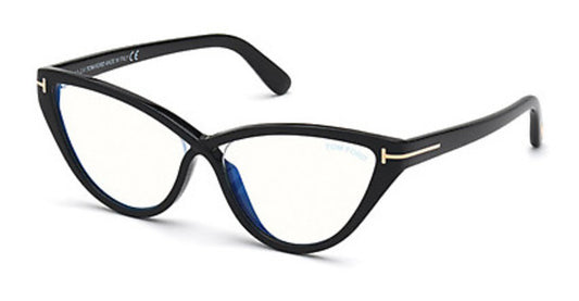 Tom Ford TOM FORD-FT5729-B-001