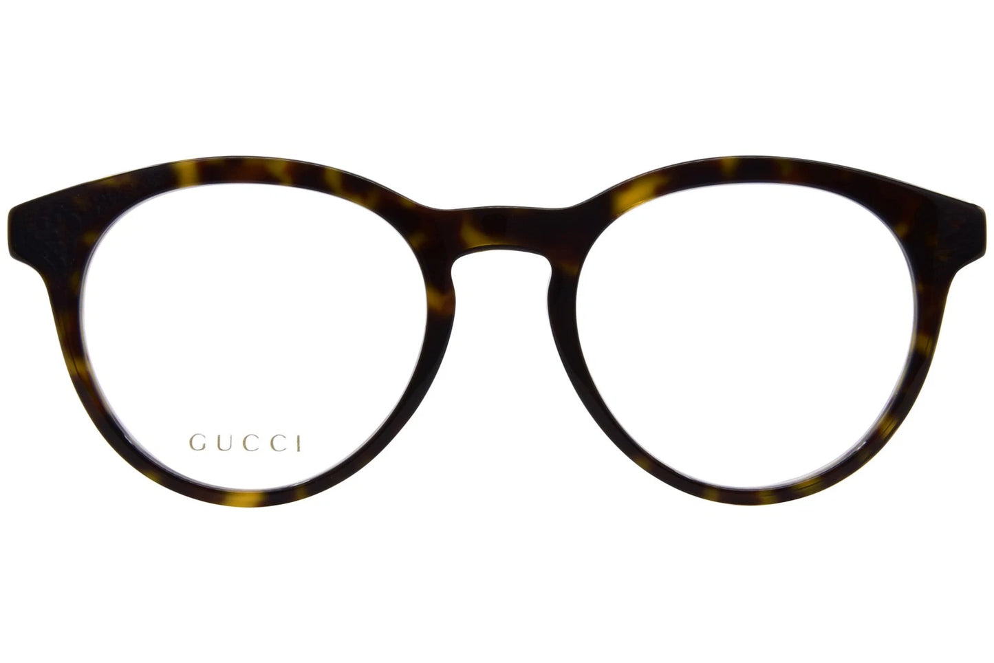 Gucci GUCCI-GG1822O-002
