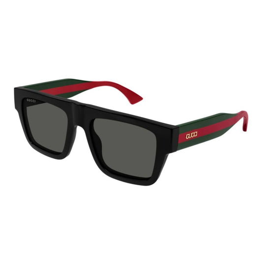 Gucci GUCCI-GG1868S-001