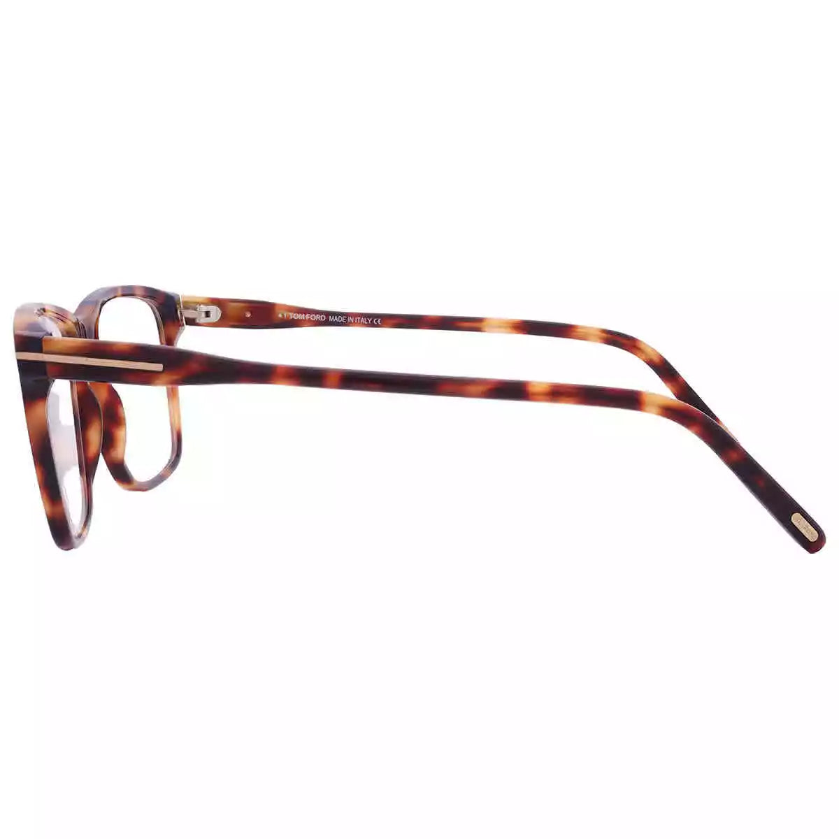 Tom Ford TOM FORD-FT5817-B-053-56