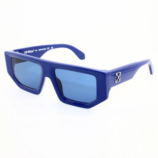 Off-White OFF-WHITE-Vancouver OERI13FF24PLA0014545