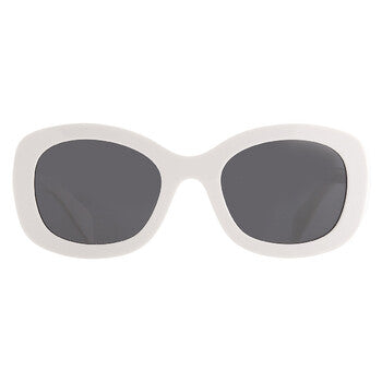 Prada Prada PR A13S 1425S0 54 Sunglasses