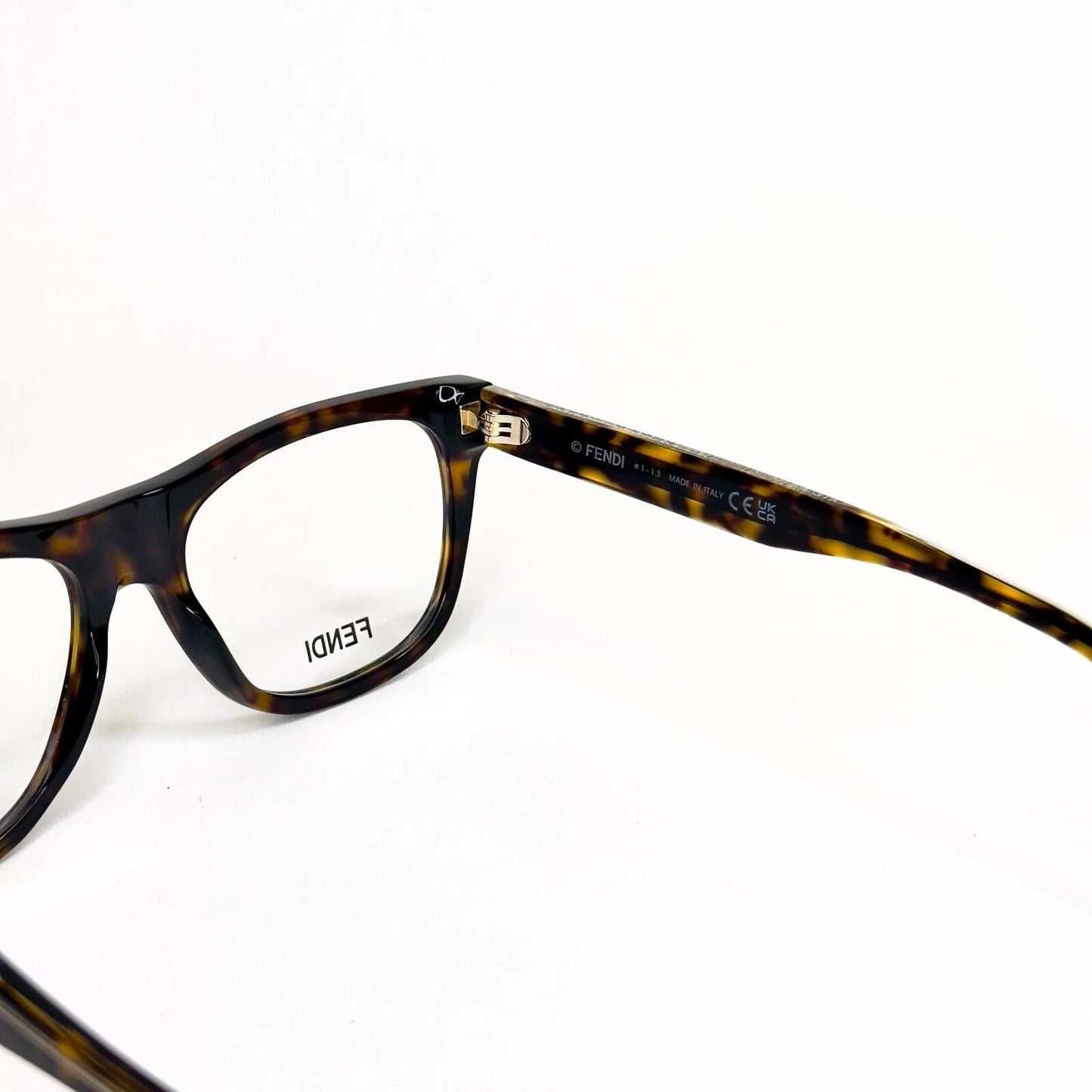 Fendi FENDI-FE50070I-052-54