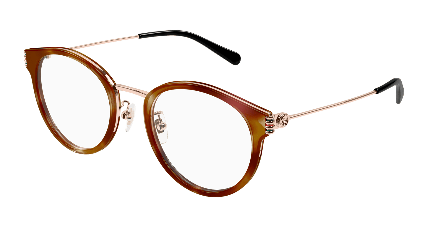 Gucci GUCCI-GG1885OA-004
