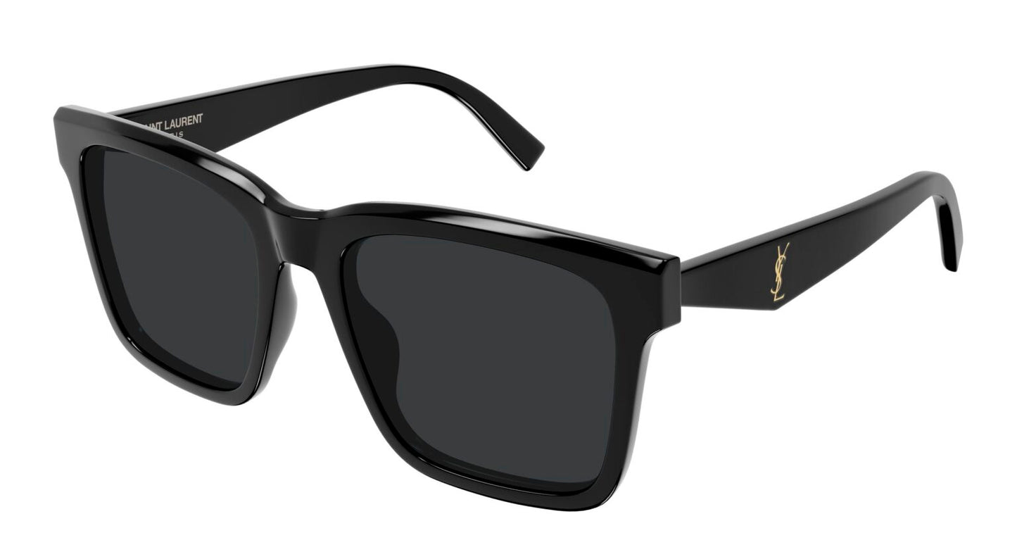 Yves Saint Laurent SAINT LAURENT-SL-M170-001