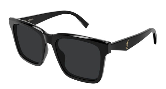 Yves Saint Laurent SAINT LAURENT-SL-M170-001