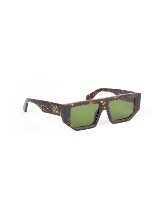 Off-White OFF-WHITE-Vancouver OERI13FF24PLA0016055