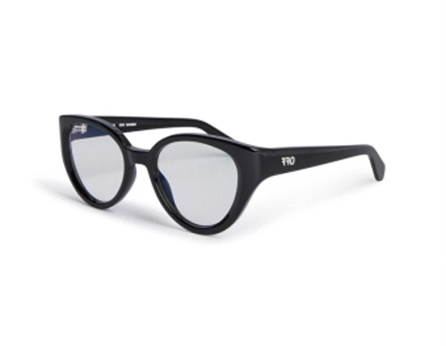 Off-White OFF-WHITE-Style-62 OERJ062S24PLA0011000