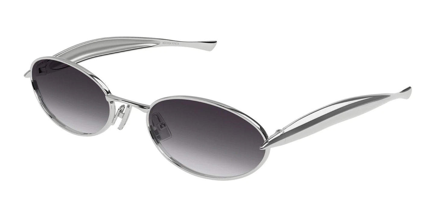 Bottega Veneta BOTTEGA VENETA-BV1386S-003