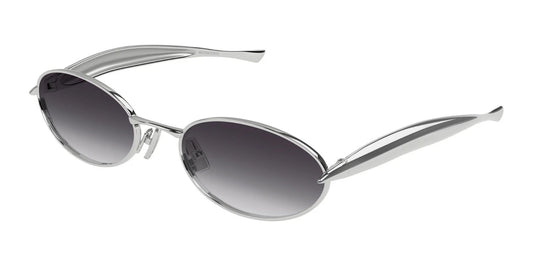 Bottega Veneta BOTTEGA VENETA-BV1386S-003