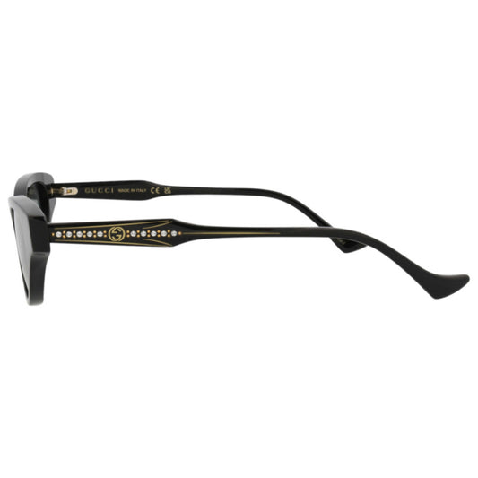 Gucci Gucci Women's Sunglasses GG1298S-30013901-001