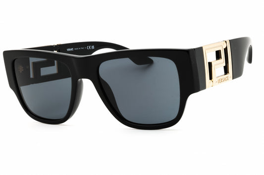 Versace VERSACE-0VE4403-GB1/87