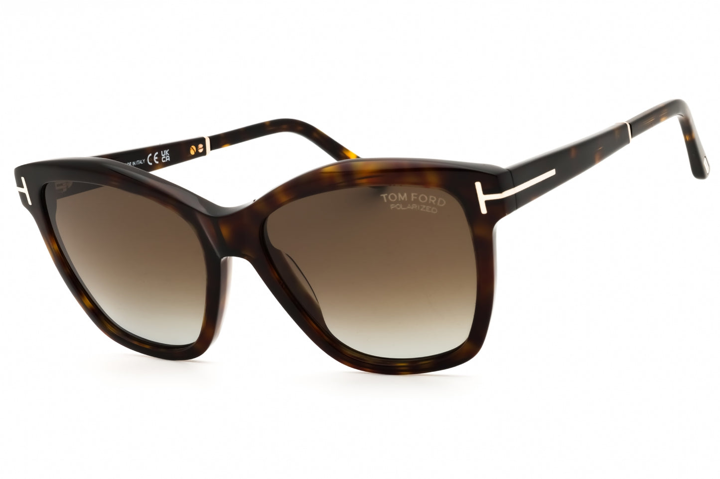 Tom Ford TOM FORD-FT1087-52H