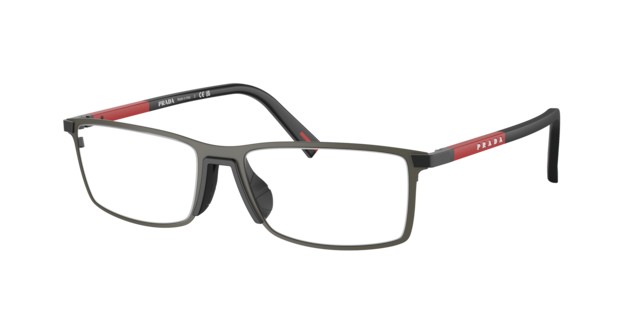 Prada PRADA- 0PS53QV 06P1O1 55