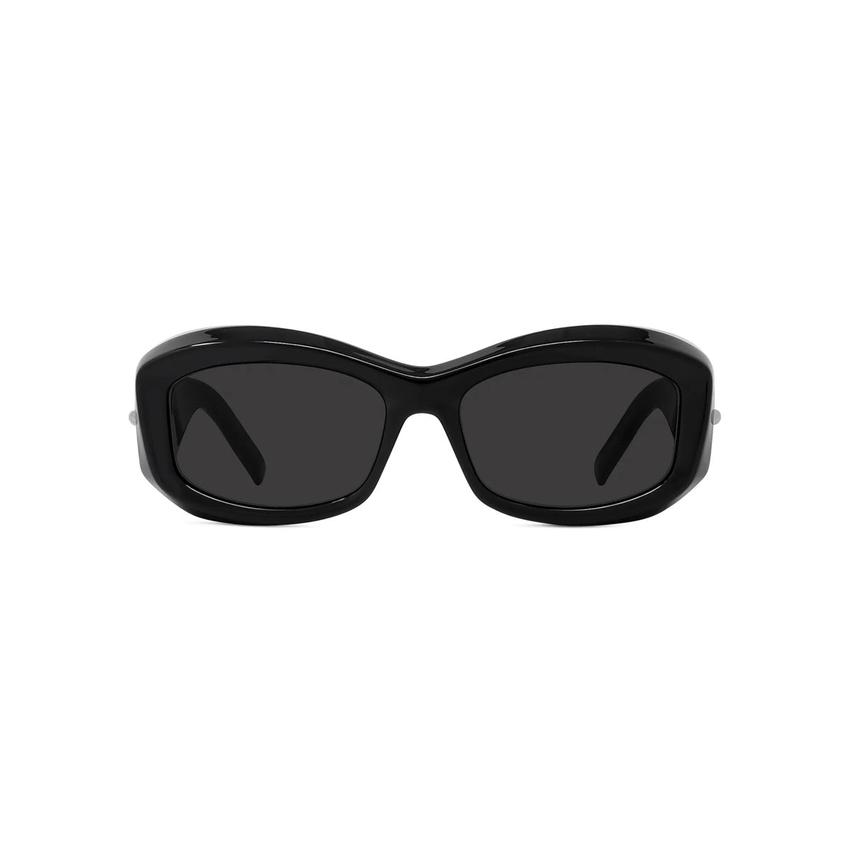 Givenchy GIVENCHY-GV40044U-01A