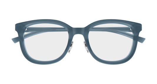 Gucci GUCCI-GG1949OK-003