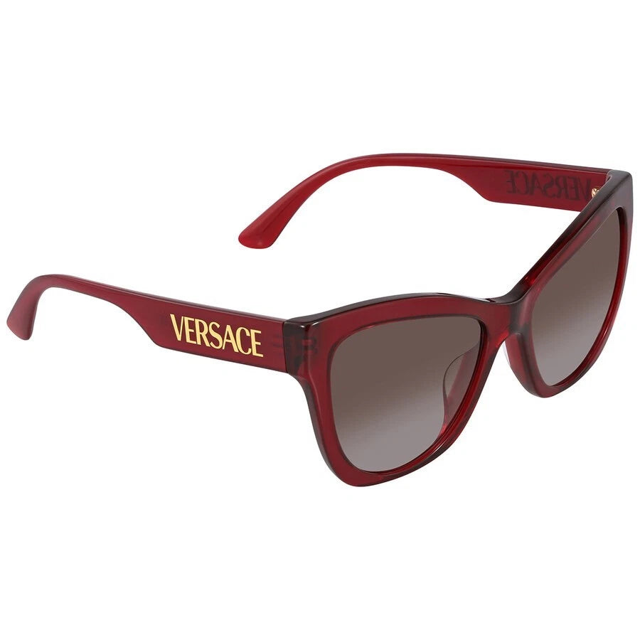 Versace VERSACE- 0VE4417U 388/89 56