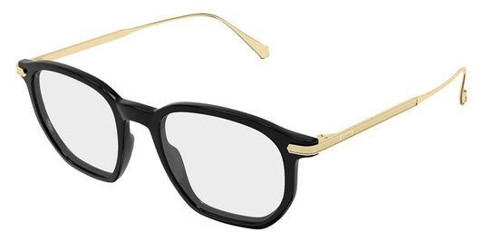 Cartier CARTIER-CT0628o-001