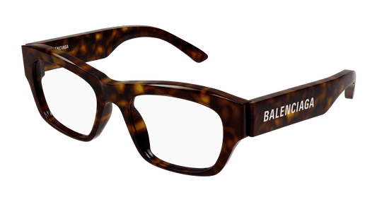 Balenciaga BALENCIAGA-BB0264o-002