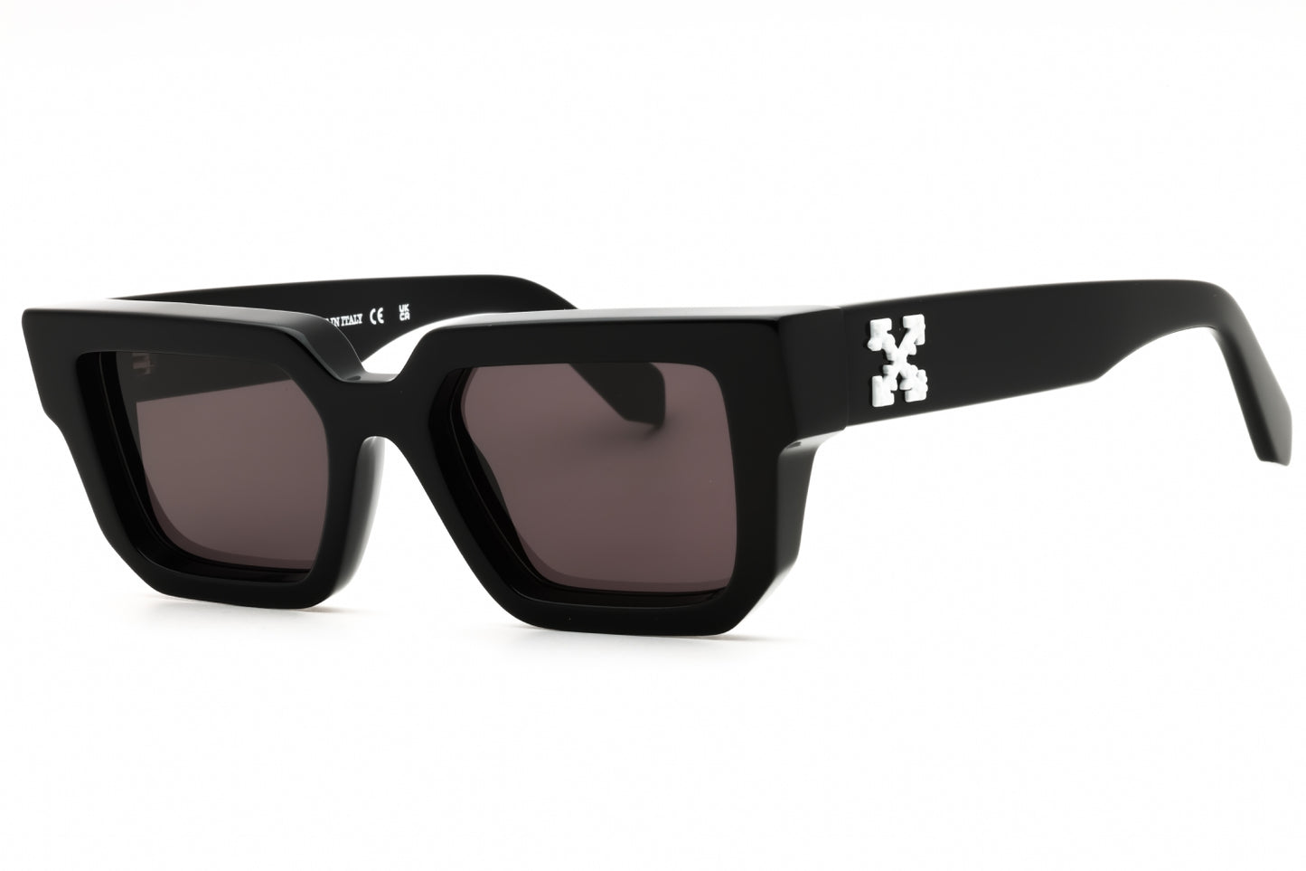 Off White OFF WHITE-SILVERSTONE-OERI146S25PLA0011007