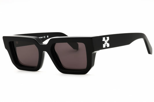 Off White OFF WHITE-SILVERSTONE-OERI146S25PLA0011007