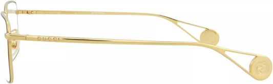 Gucci GUCCI-GG0439O-006-55