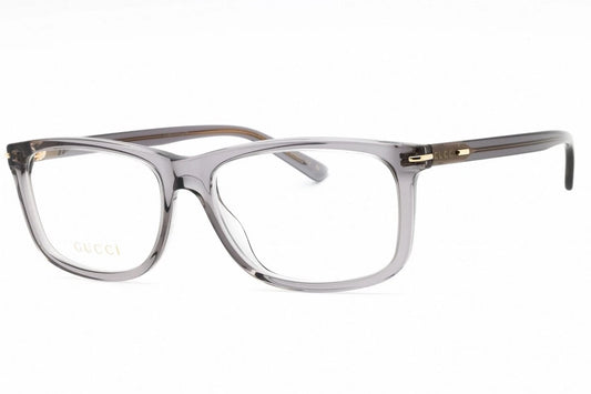 Gucci GUCCI GG1447o-004