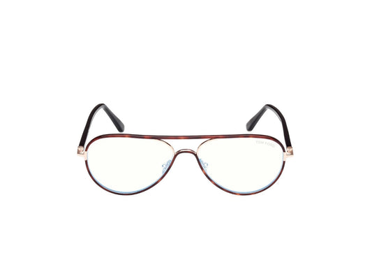 Tom Ford TOM FORD-FT5897-B 053 57