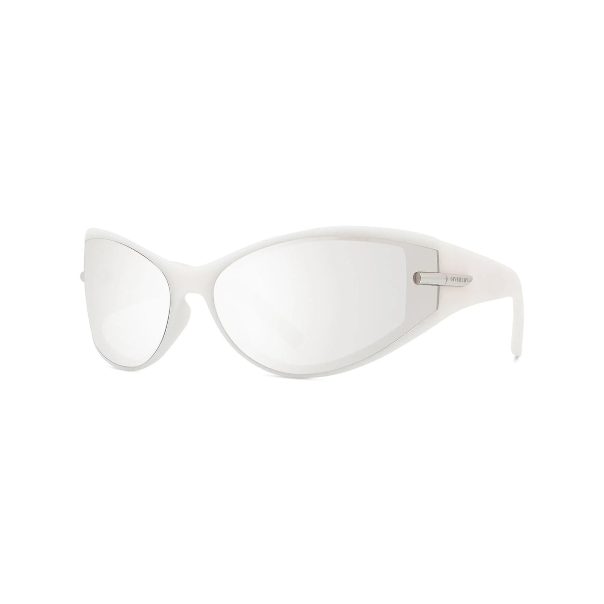 Givenchy GIVENCHY-GV40050I-24C