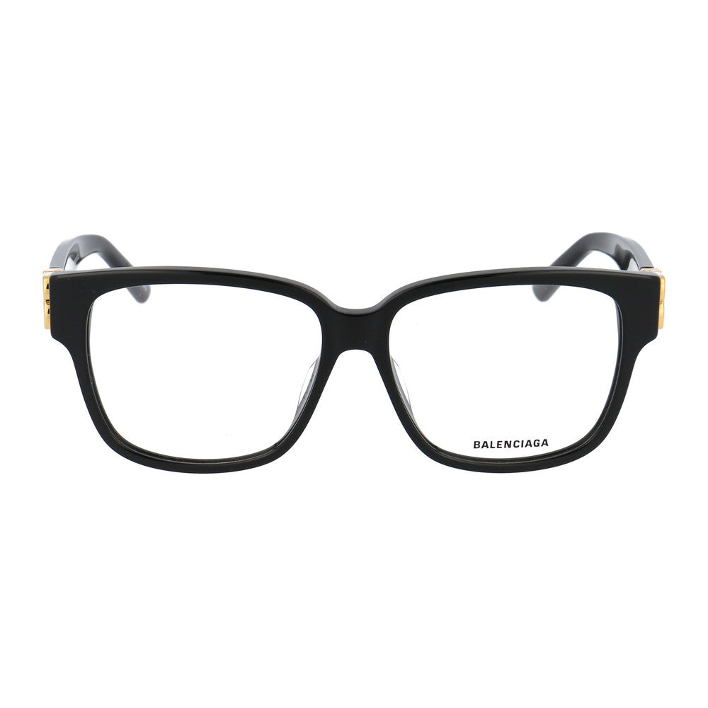 Balenciaga BALENCIAGA-BB0104O-001