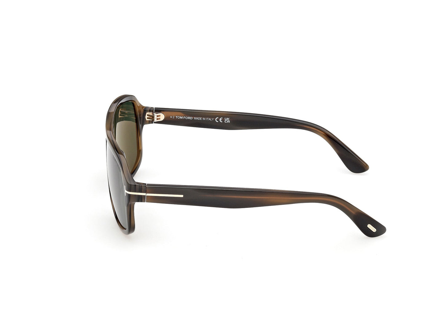 Tom Ford TOM FORD-FT1335-6355N