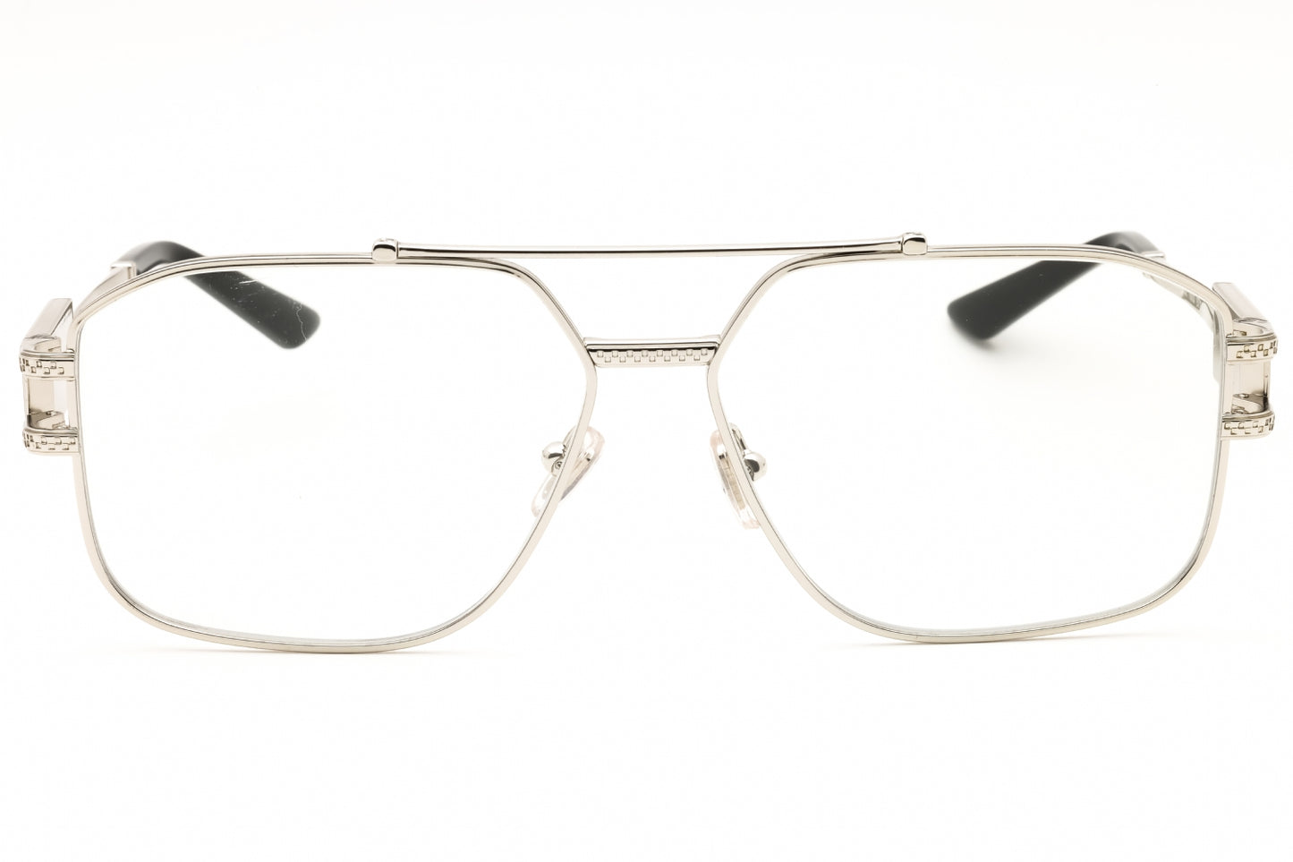 Versace VERSACE-0VE1302-1000