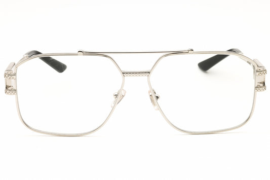 Versace VERSACE-0VE1302-1000