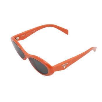 Prada Prada PR 26ZS 12L08Z 55 Sunglasses