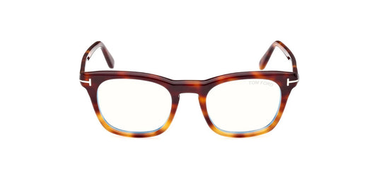 Tom Ford TOM FORD-FT5870-B 056 50