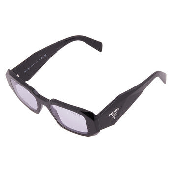 Prada Prada PR 17WS 16K40J 49 Sunglasses