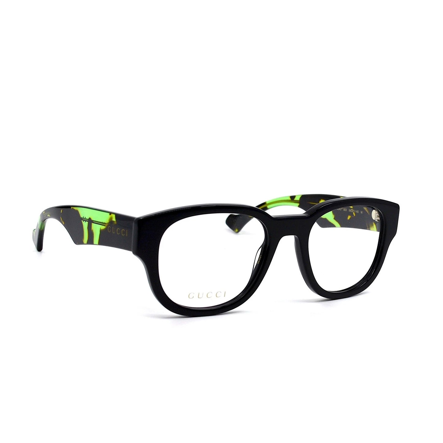 Gucci GUCCI-GG1429o-003