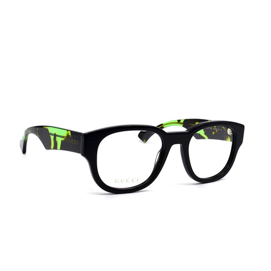 Gucci GUCCI-GG1429o-003
