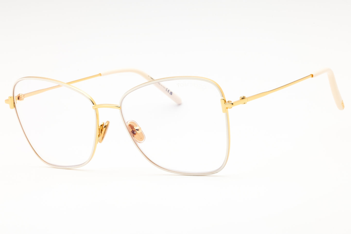 Tom Ford TOM FORD-FT5906-B-025