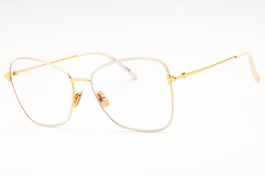 Tom Ford TOM FORD-FT5906-B-025