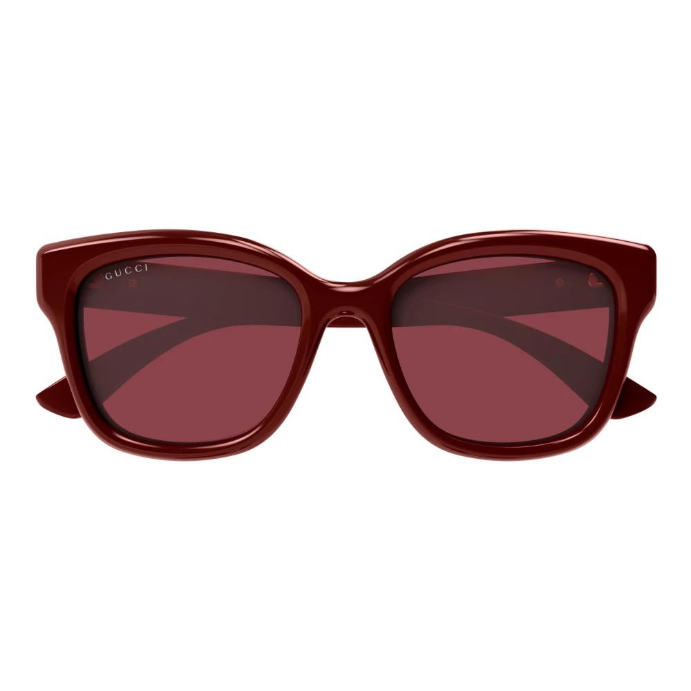 Gucci GUCCI-GG1830SK-003