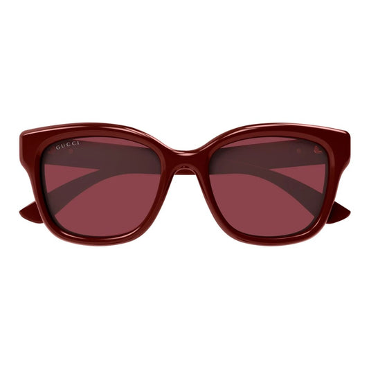 Gucci GUCCI-GG1830SK-003