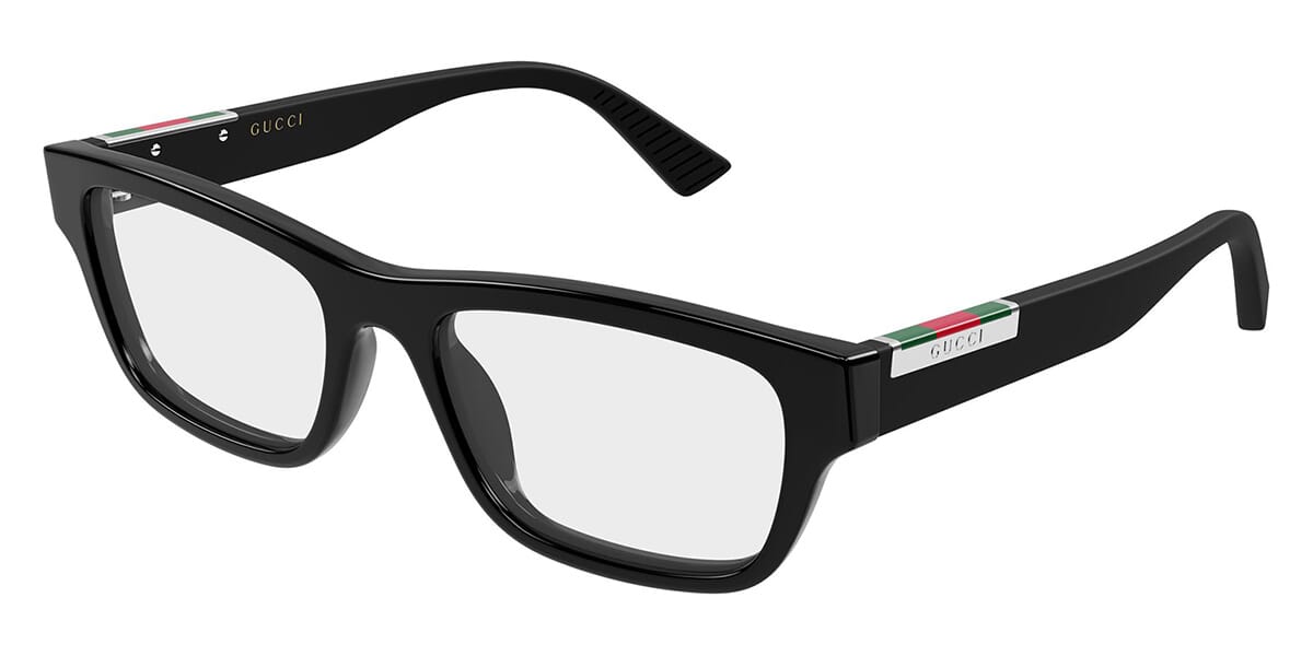 Gucci GUCCI-GG2091O-005